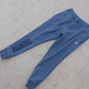 NWOT NEW Mens Champion Joggers